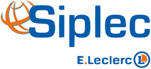 siplec E.Leclere Patriot Group