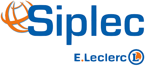 siplec E.Leclere Patriot Group