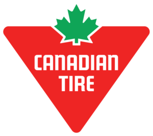 Canadian_Tire_Buyer-Patriot Group