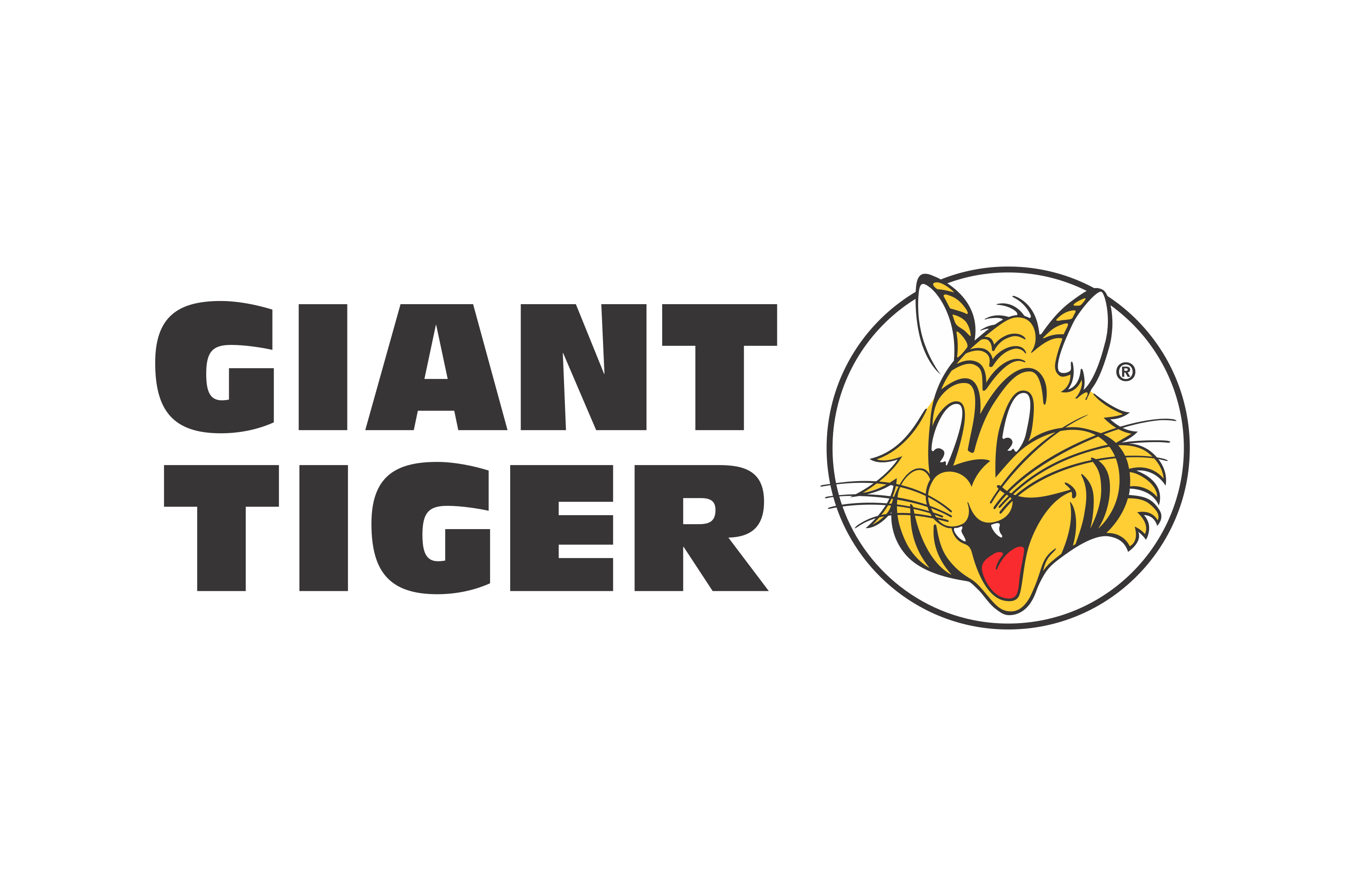 Giant_Tiger-Buyer-Patriot Group