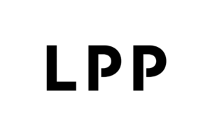 LPP_LOGO-Buyer-Patriot Group