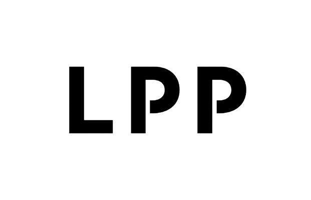 LPP_LOGO-Buyer-Patriot Group